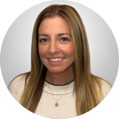 Team Member Image