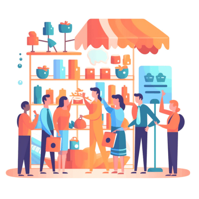 Small Business Community: Connect, Collaborate, and Grow with Other Entrepreneurs