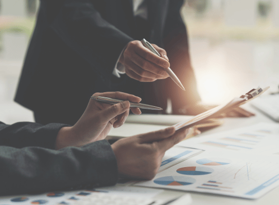 The Growing Role of Family Offices in Alternative Business Lending
