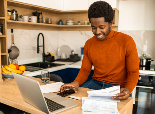 The Ultimate Guide to Equipment Financing for Small Businesses