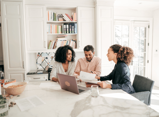Unsecured Business Line of Credit: What It Is and How to Qualify