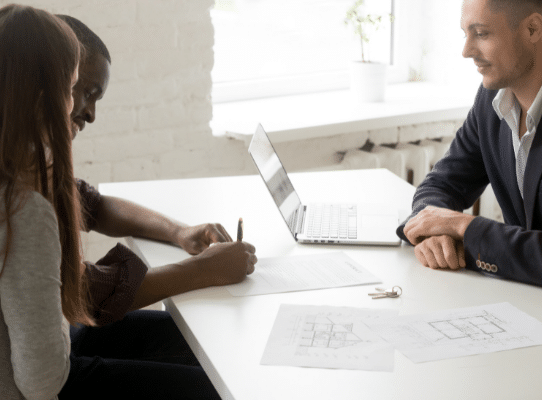 What Is an Unsecured Guarantor Loan and Should You Consider It?