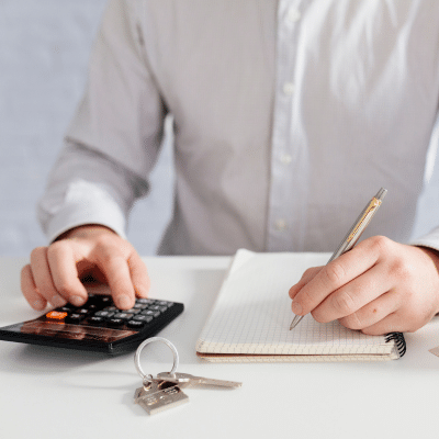 How to Best Prepare for Taking Out an SBA Loan