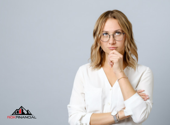 With So Many Options Available, How Can You Find the Best Small Business Loan?