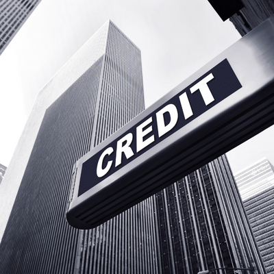 A Guide to Securing a Business Line of Credit