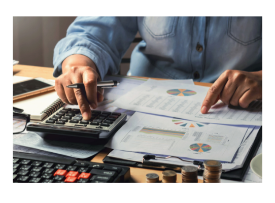 How Your Business Can Take Advantage of Asset-Based Lending