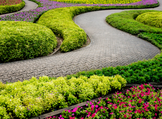 Growth Tips: How to Grow a Landscaping Business