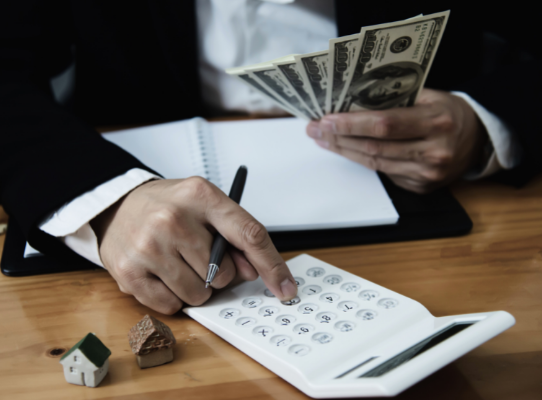 How to Get a Low-Interest Business Loan in Just a Few Hours