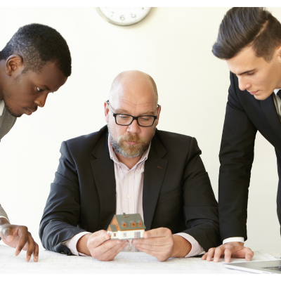 Guarantor Lenders: A Comprehensive Guide to Choosing the Right Option