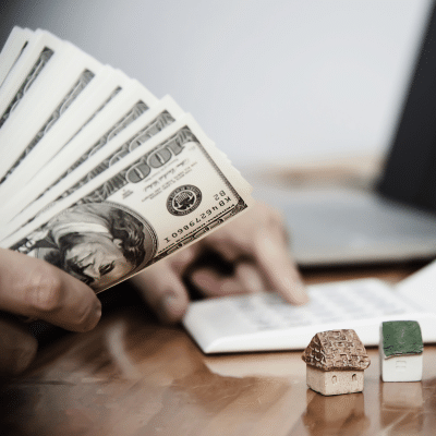 Breaking Down Guarantor Lenders: A Comprehensive Guide to Understanding and Choosing the Right Option