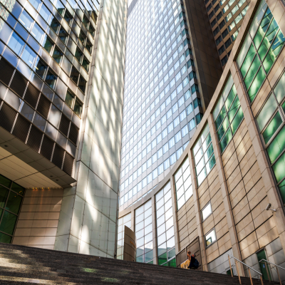 Should You Consider a 7(a) Large Business Loan?