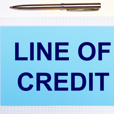 How to Calculate the Ideal Business Line of Credit Amount