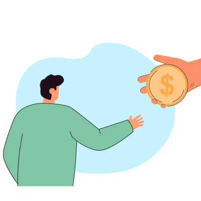 Bootstrapping vs Borrowing: Striking the Financial Balance