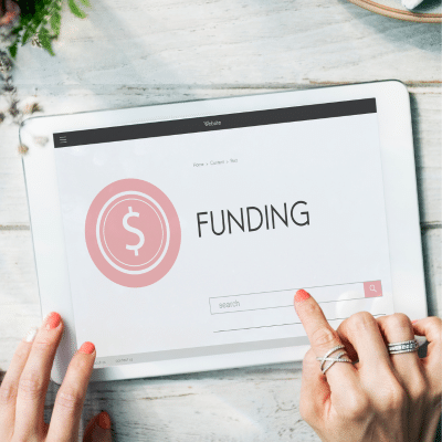 Small Business Grants: Free Money for Your Business (really)
