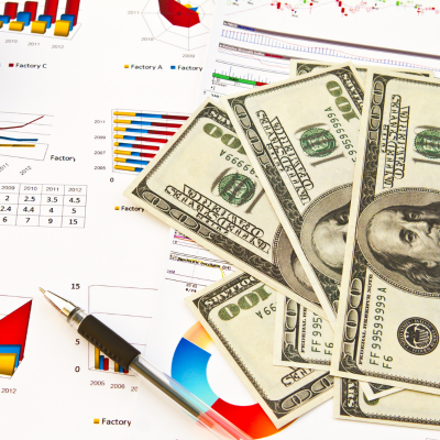 Boost Cash Flow in Small Business: 5 Proven Strategies To Implement in 2024