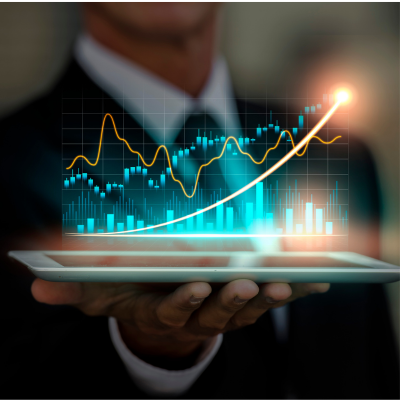 Small Business Growth: Essential Financing Strategies For 2024