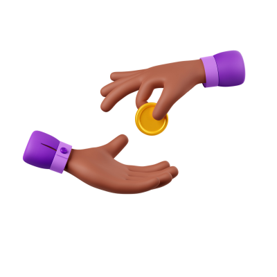 Line of Credit vs. Term Loan: Choosing the Best Financing Tool for Small Businesses