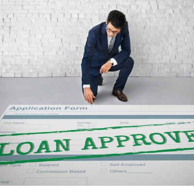 Building Strong Lender Relationships in 2024 