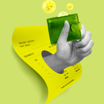 Small Business Financing 101: Essential Guide to Funding Options In 2024