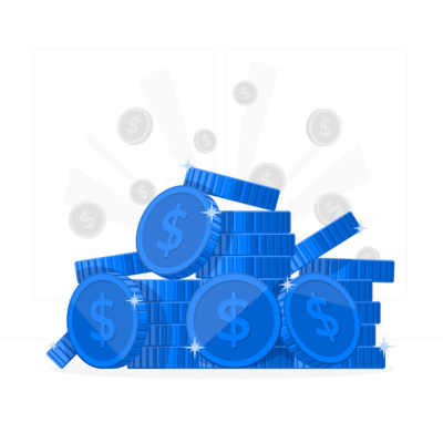 Beyond the Bank: Exploring Alternative Financing Options for Small Businesses 