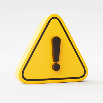 Small Business Finance: Avoiding Common Mistakes in 2024
