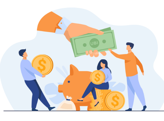 Financial Red Flags: Spotting Trouble Before It’s Too Late