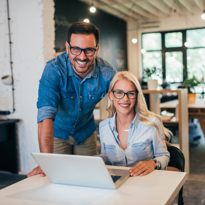 Leveraging the SBA for the Medical Industry