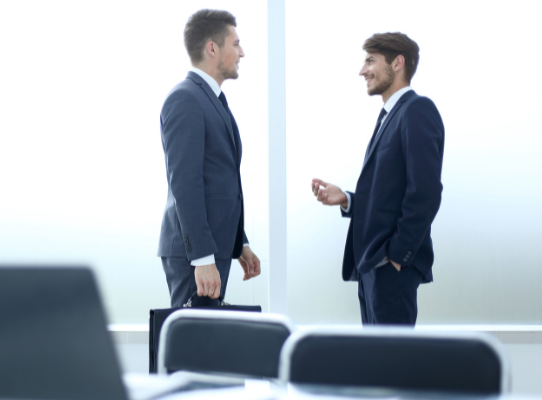 The Impact of Small Business Loans on Growing Your Company