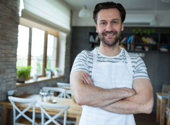 Just Launched? Funding Your Working Capital Needs as a Startup