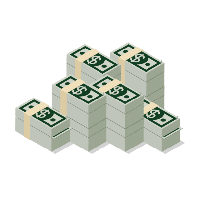 Should You Apply for a $50K Business Loan Today?