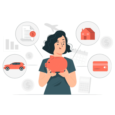 Exploring the Pros and Cons of a $50K Business Loan
