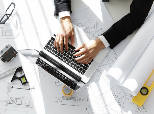Get Tax Breaks on Your 2024 Equipment Purchases with Section 179
