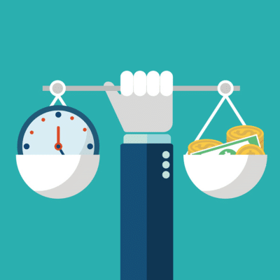 Small Business Loan vs. Line of Credit: Understanding the Key Differences