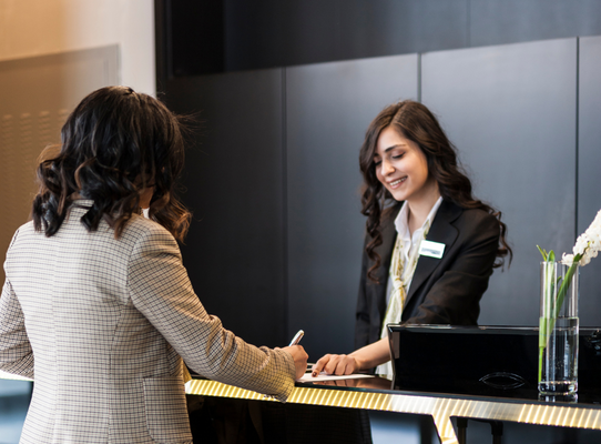 Hotel Financing: The 6 Best Types of Loans