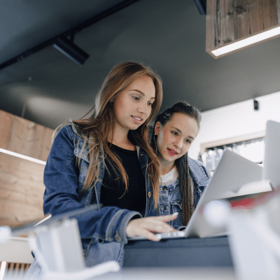 Exploring SBA Loans: An Alternative to Small Business Loans