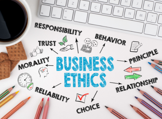 Strategies for Successfully Repaying Small Business Loans: Best Practices