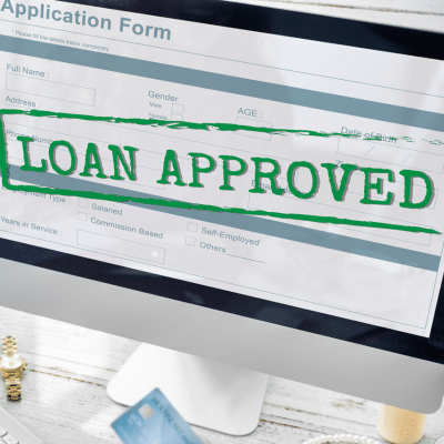 Alternative Sources of Small Business Loans: Exploring Financing Options