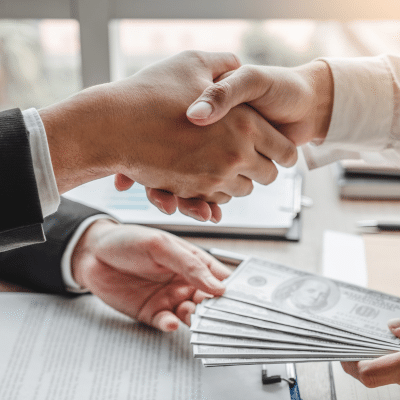 Building a Plan for Maximizing Your Short-Term Small Business Loans
