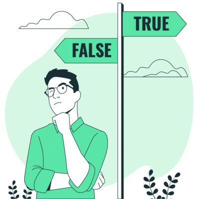 Debunking Small Business Loan Myths: Separating Fact from Fiction