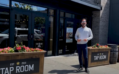 Choosing the Right Loan Term for Your $1 Million Business Loan