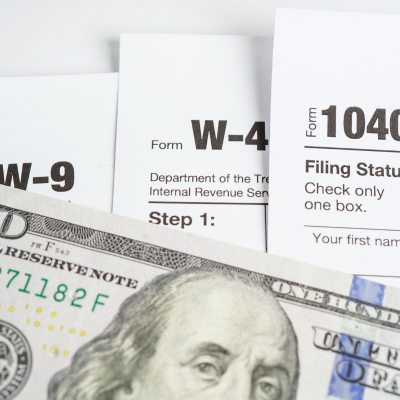 Tax Strategies for Small Business Owners Maximizing Your Returns