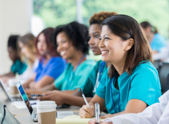 Upgrade Your Equipment: Financing Solutions for Doctors and Clinics