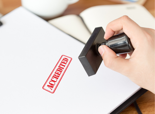 Is it Worth It To Get BBB Accreditation for Your Small Business?