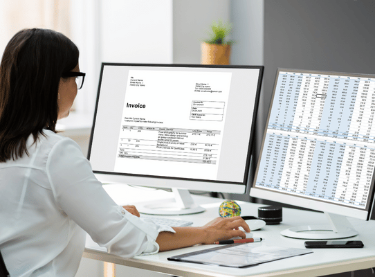 A Cheat Sheet on Receivable Financing – What You Need to Know