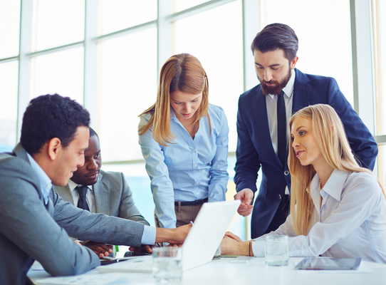 What Is a CDFI Loan