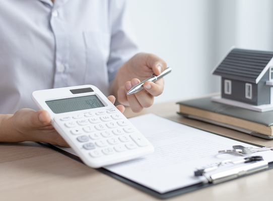 SBA 504 vs. 7A Loan: What’s the Best-fit Loan for Your Small Business?
