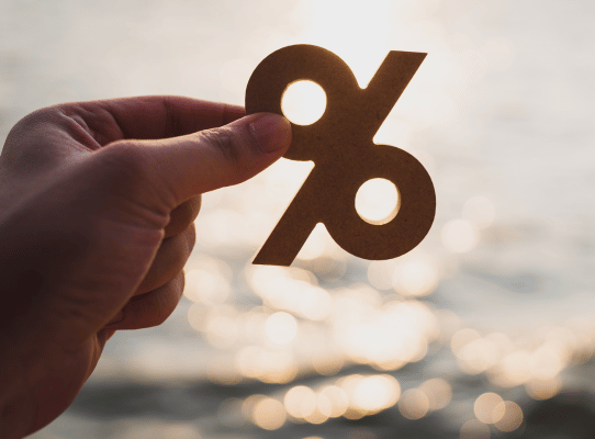 What Is a Good Cost of Debt? Understanding Interest Rates and Business Loans