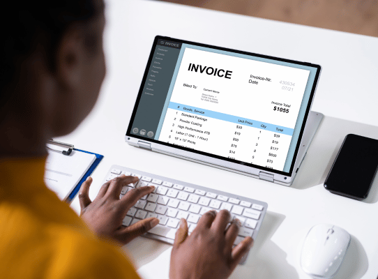 What Is Invoice Factoring and How Can It Help Your Business?