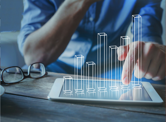 Working Capital on Demand: Solutions for the Agile Entrepreneur